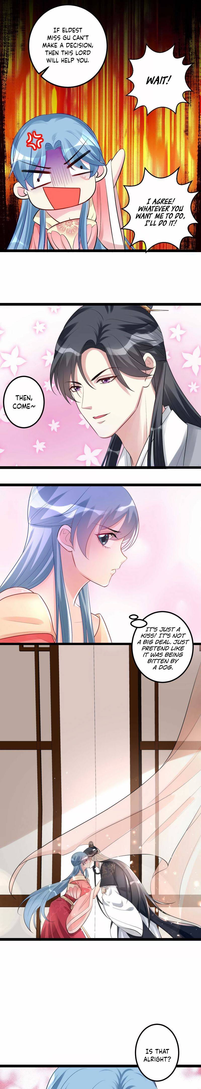 Page 7 of Chapter 41