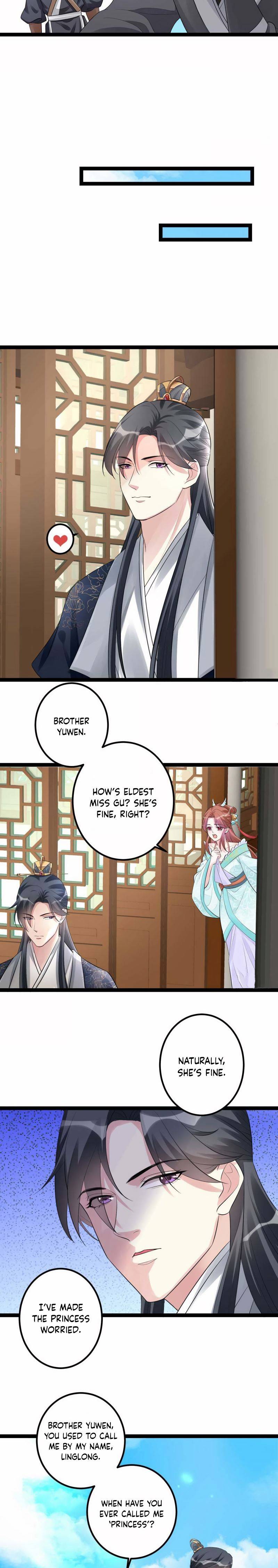 Page 2 of Chapter 42