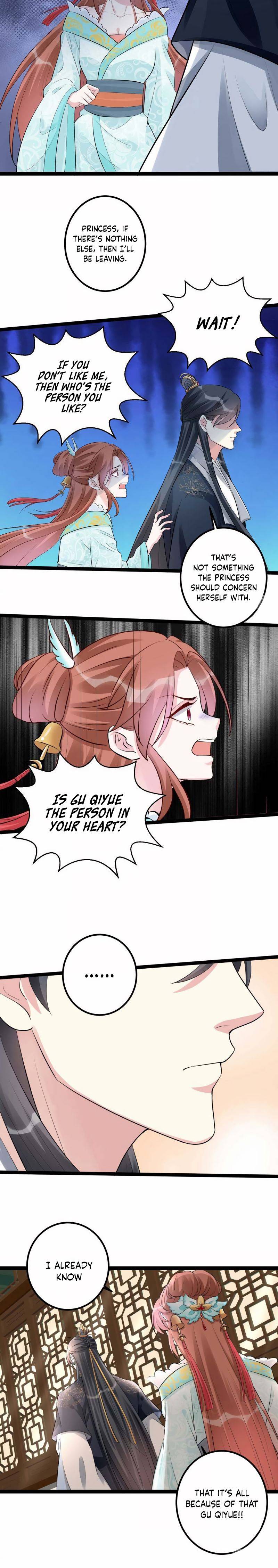 Page 4 of Chapter 42