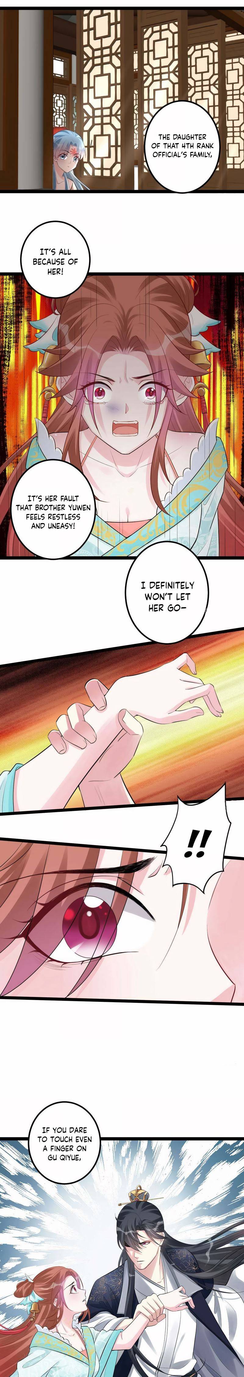 Page 5 of Chapter 42