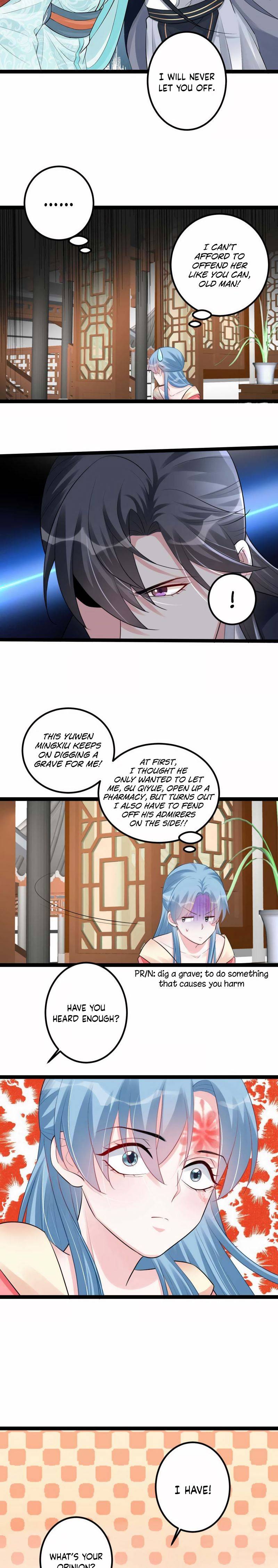 Page 6 of Chapter 42