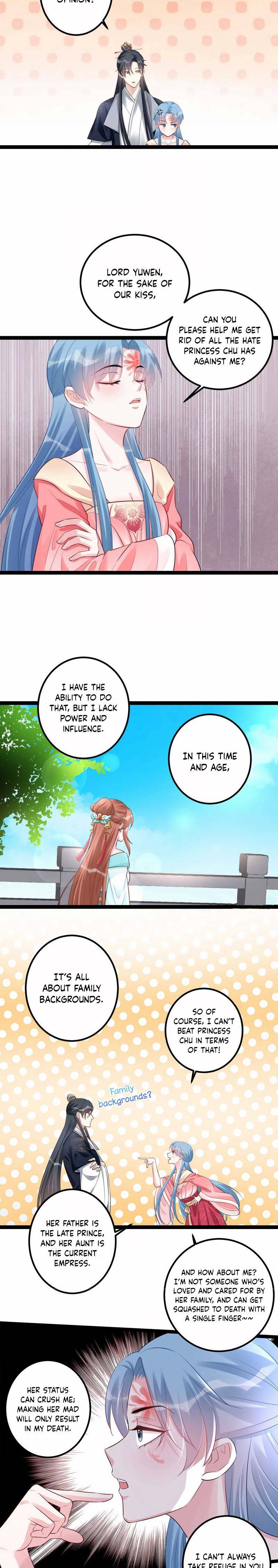 Page 7 of Chapter 42
