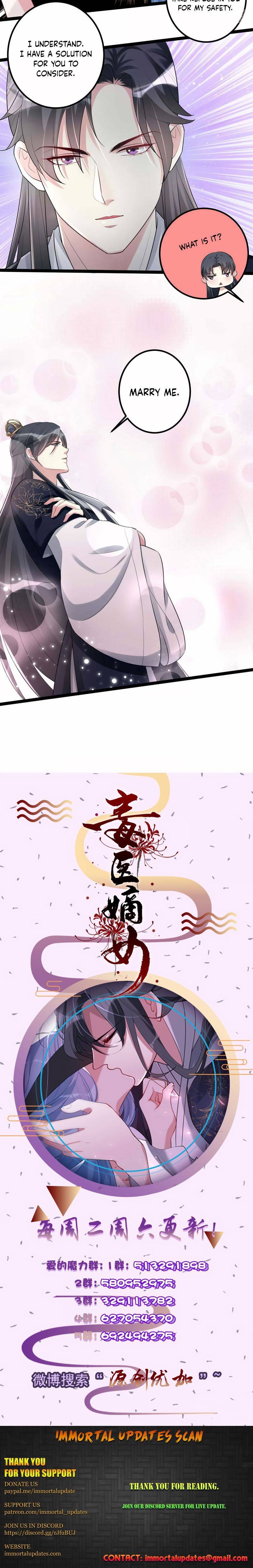 Page 8 of Chapter 42