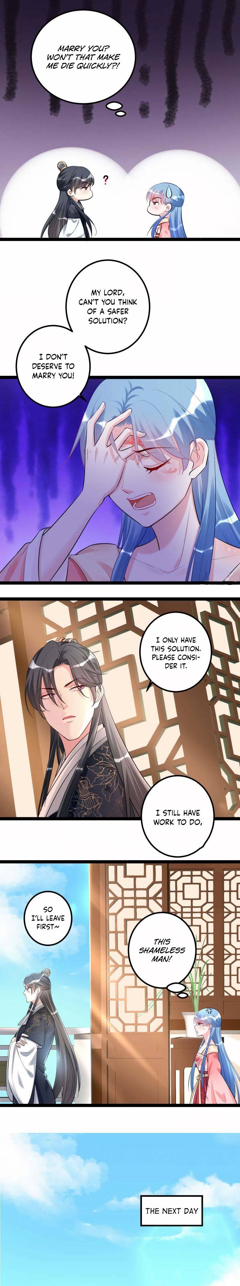 Page 2 of Chapter 43