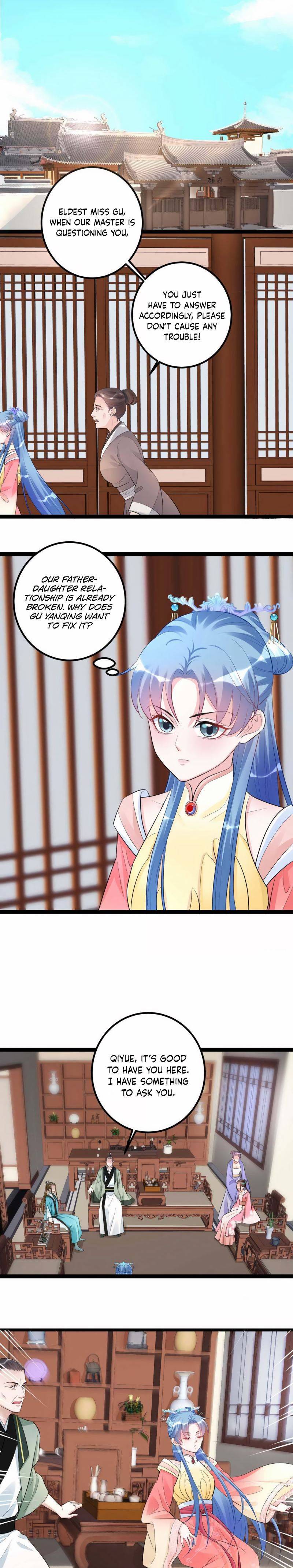 Page 3 of Chapter 43
