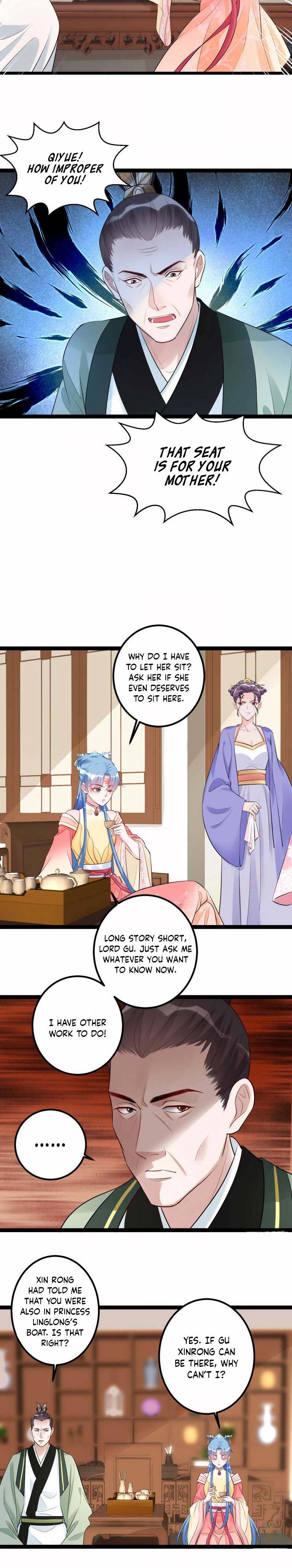Page 4 of Chapter 43