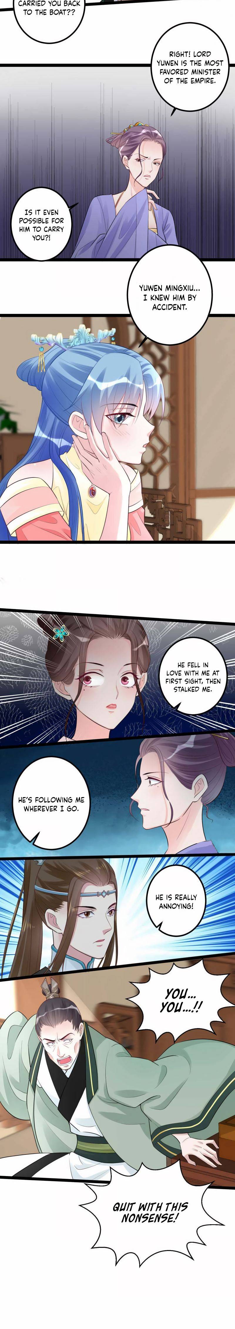 Page 6 of Chapter 43