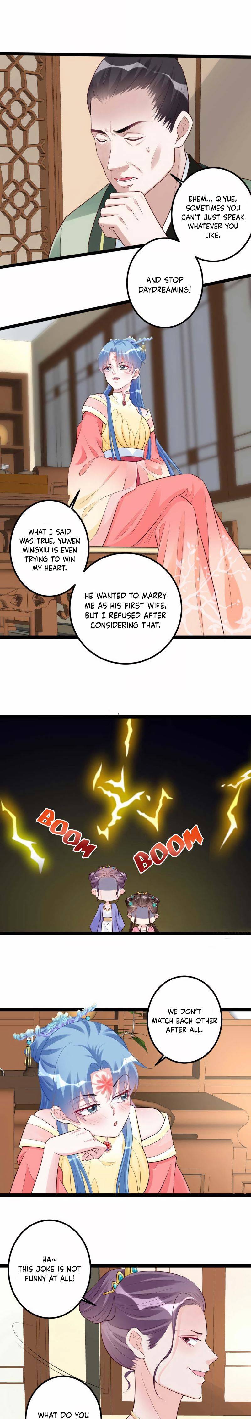 Page 7 of Chapter 43