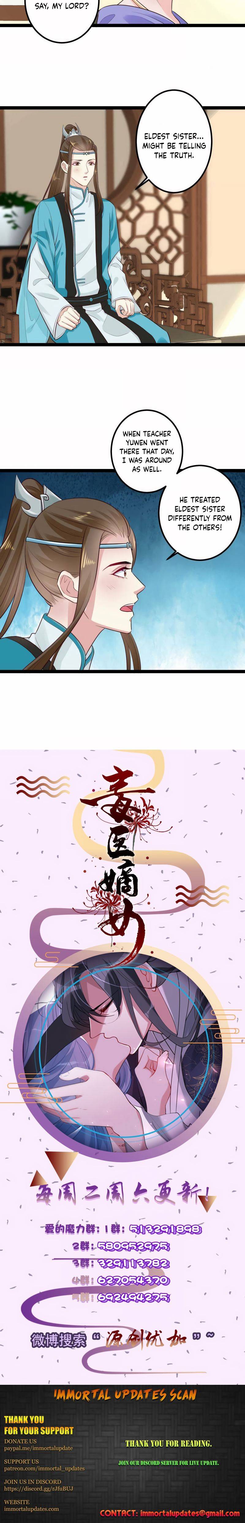 Page 8 of Chapter 43