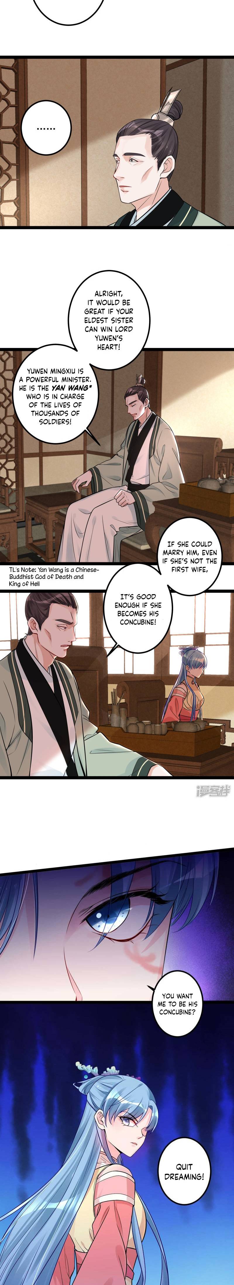Page 2 of Chapter 44