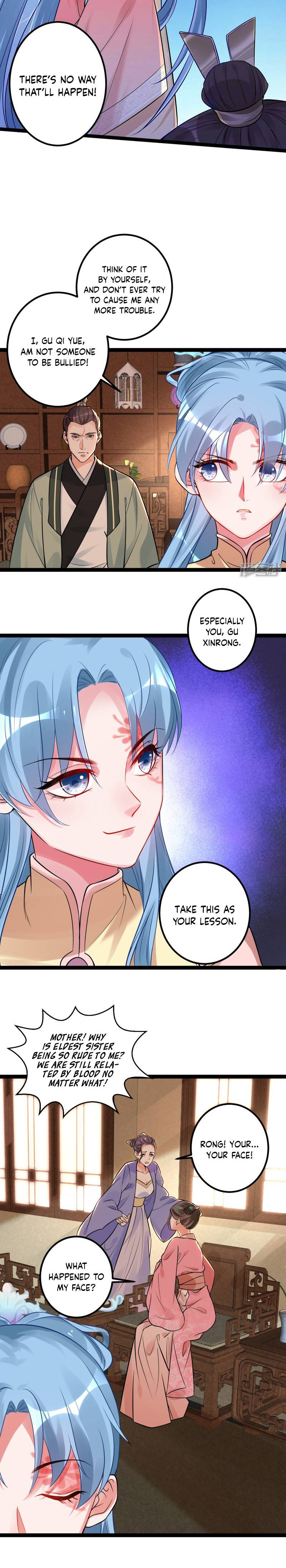 Page 3 of Chapter 44