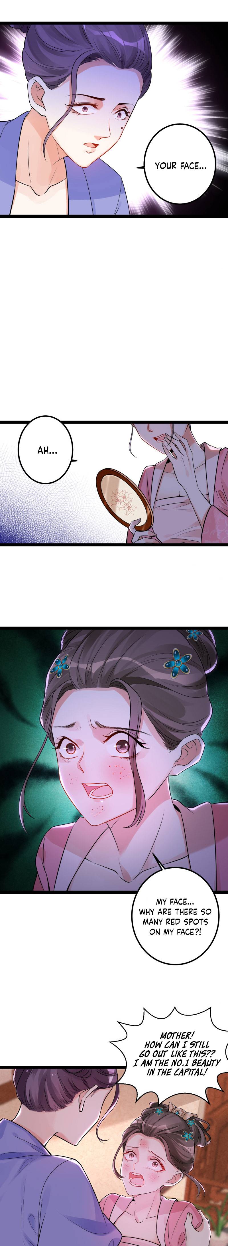 Page 4 of Chapter 44