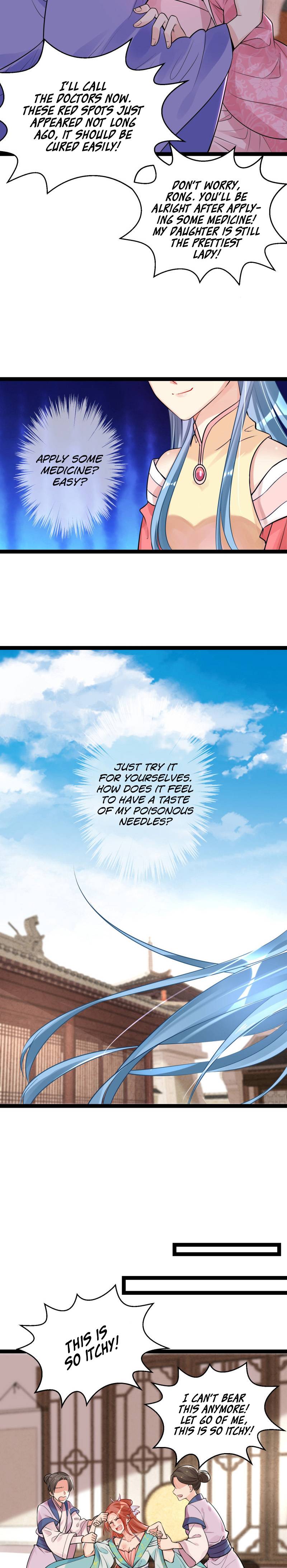 Page 5 of Chapter 44
