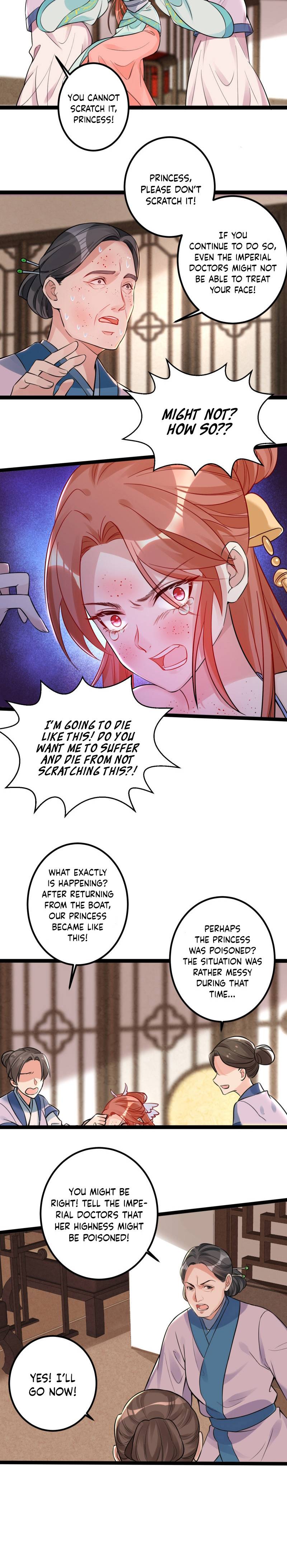 Page 6 of Chapter 44