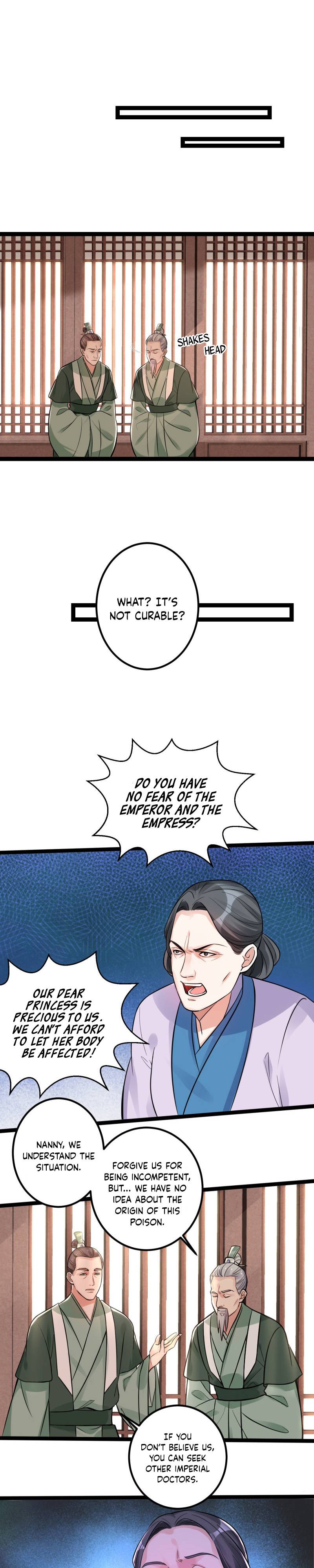 Page 7 of Chapter 44