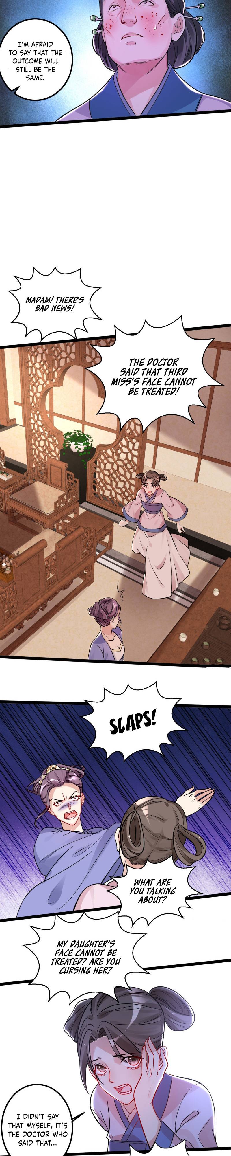 Page 8 of Chapter 44