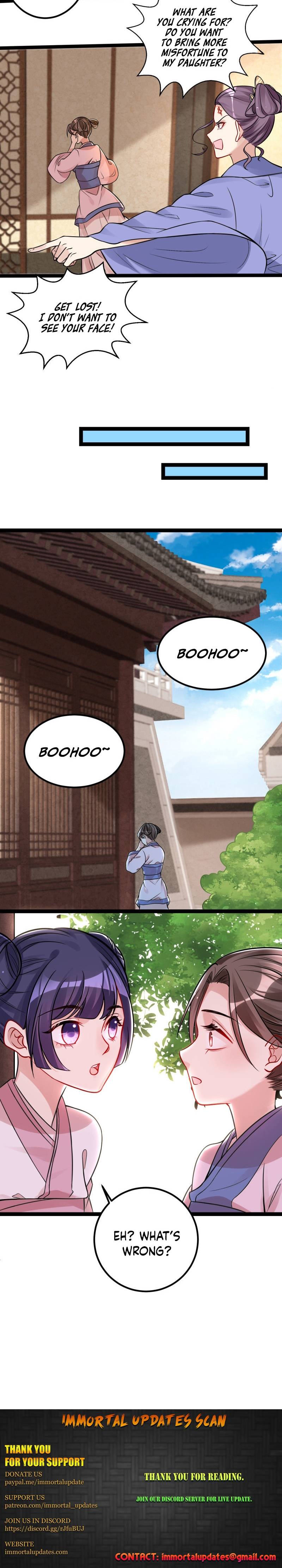 Page 9 of Chapter 44