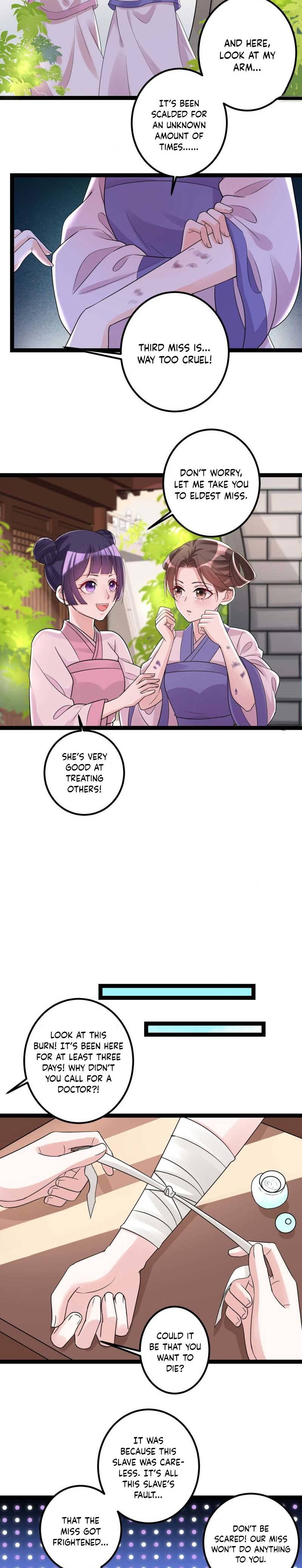 Page 2 of Chapter 45