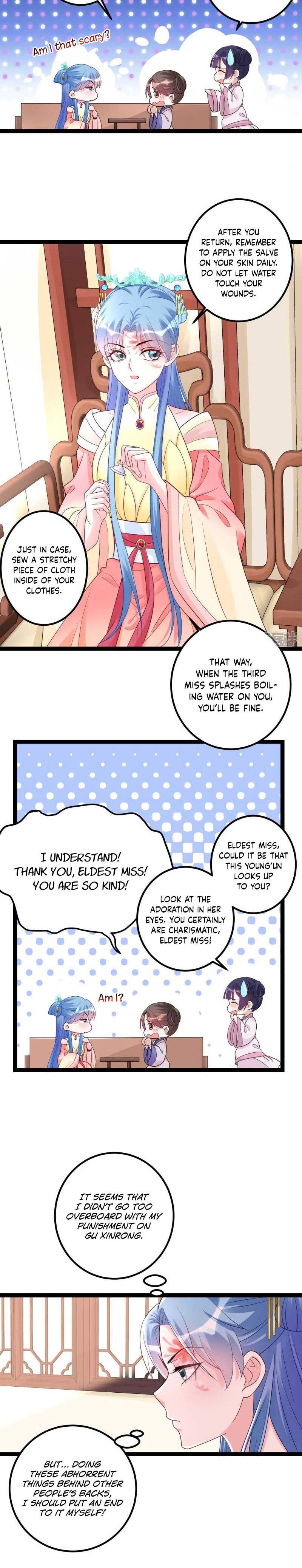 Page 3 of Chapter 45