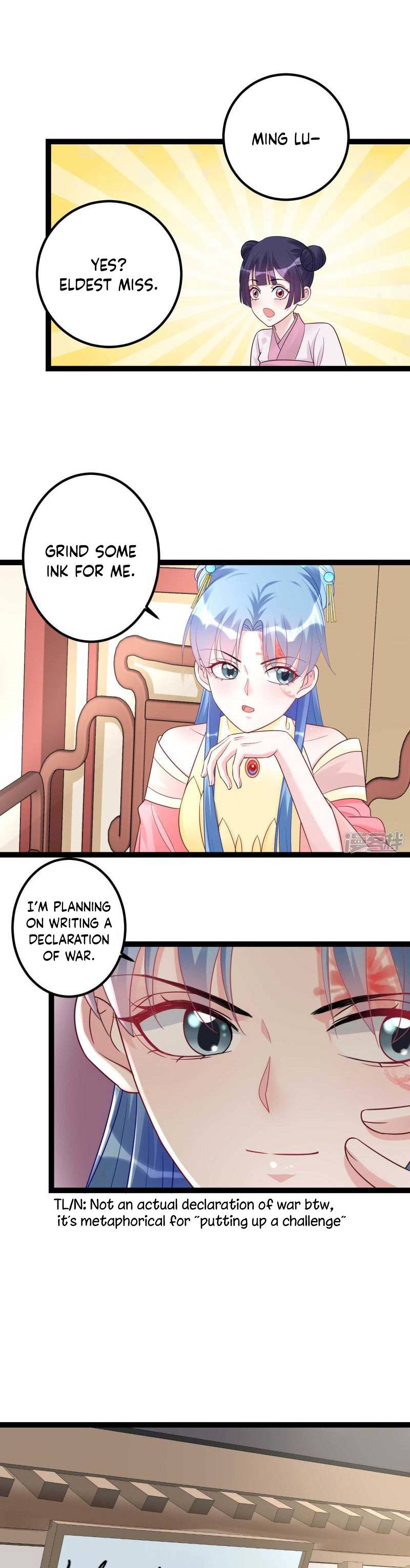 Page 4 of Chapter 45