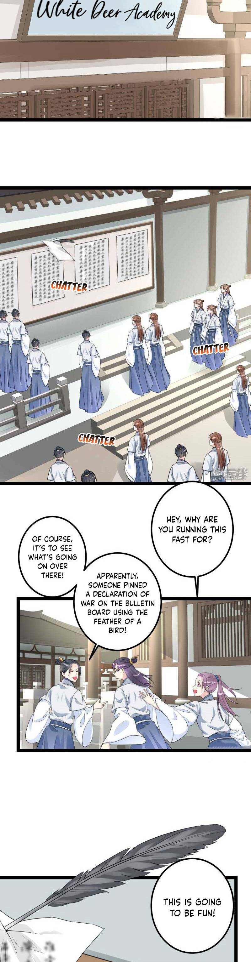 Page 5 of Chapter 45