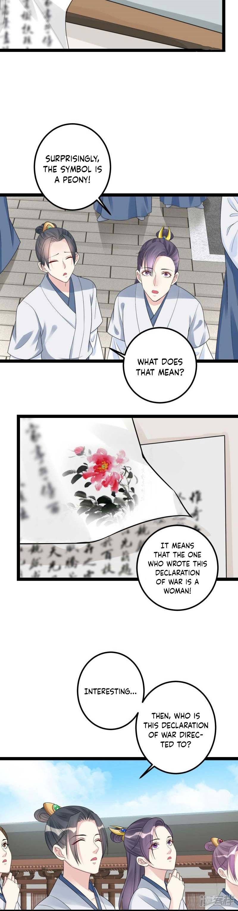 Page 6 of Chapter 45