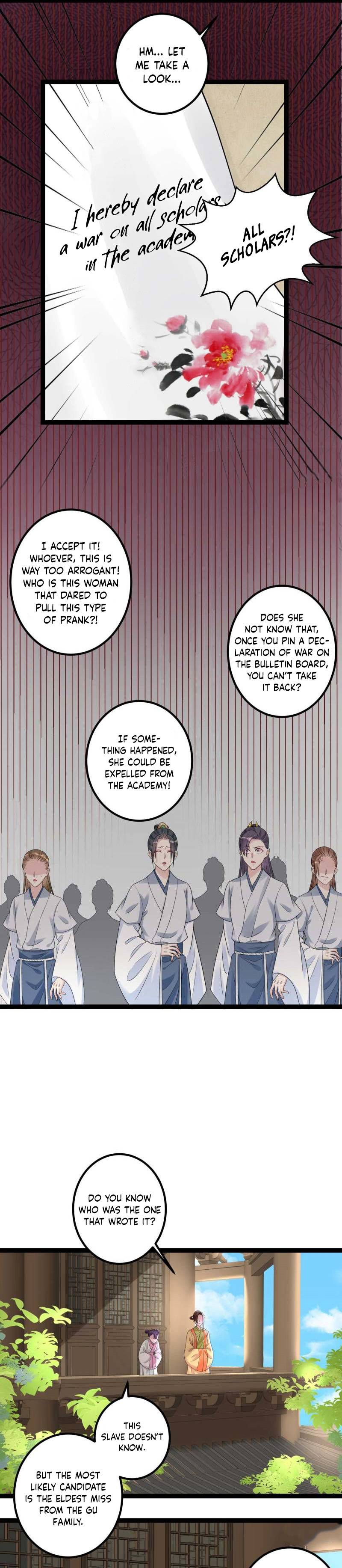 Page 7 of Chapter 45