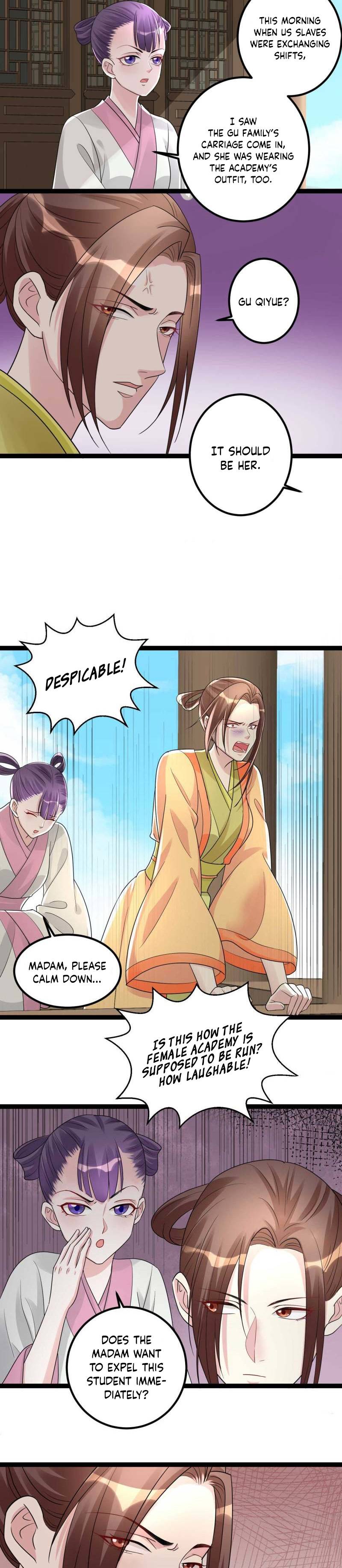 Page 8 of Chapter 45
