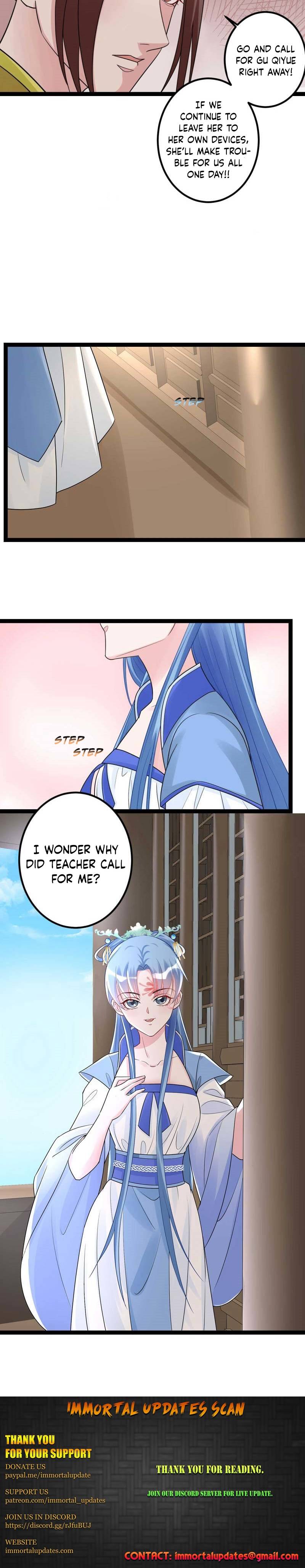 Page 9 of Chapter 45