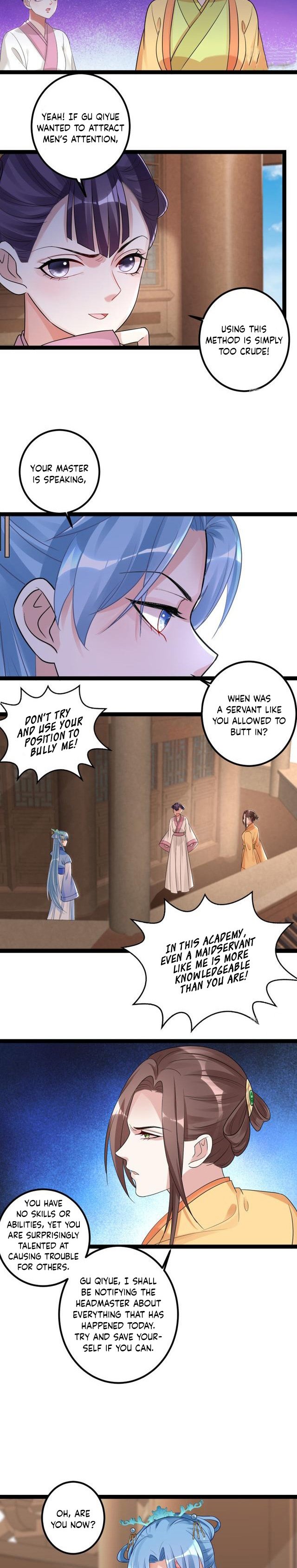 Page 2 of Chapter 46