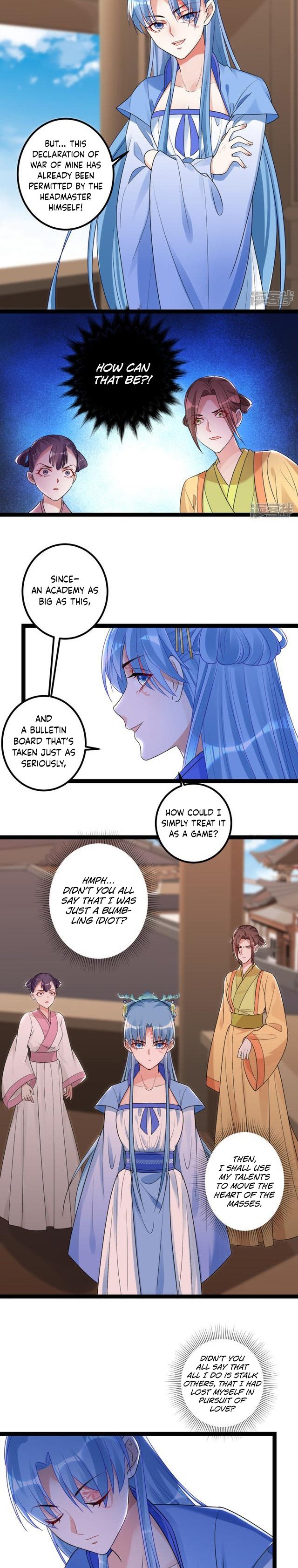 Page 3 of Chapter 46