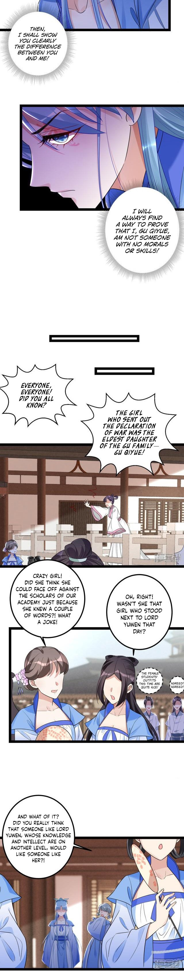 Page 4 of Chapter 46