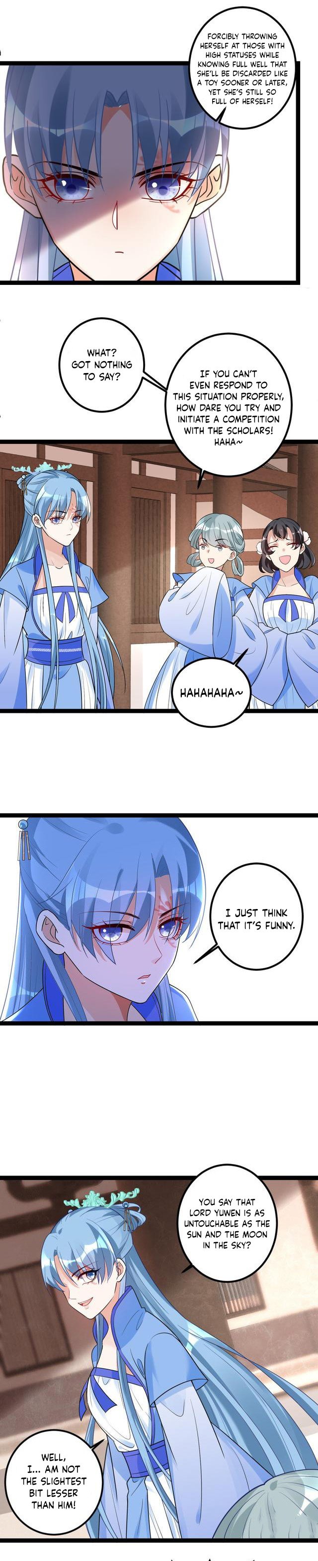 Page 5 of Chapter 46