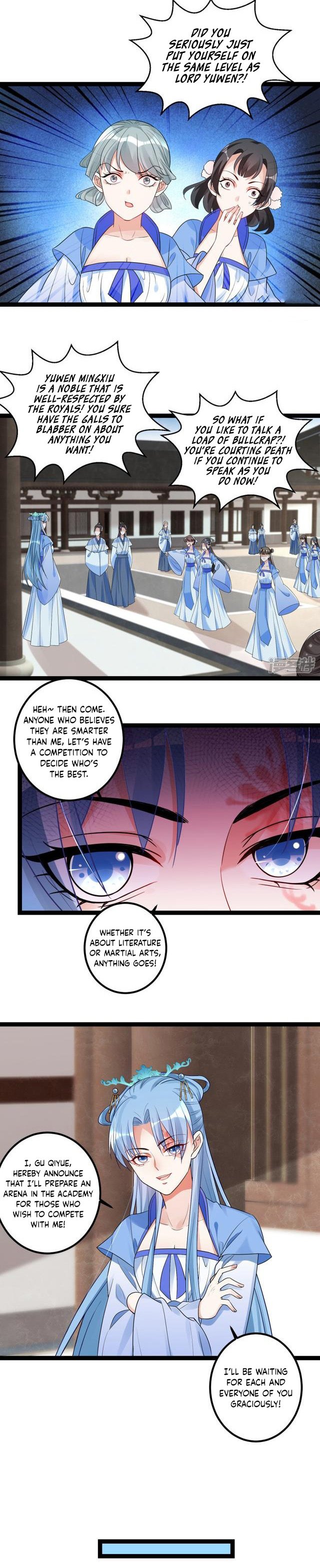 Page 6 of Chapter 46