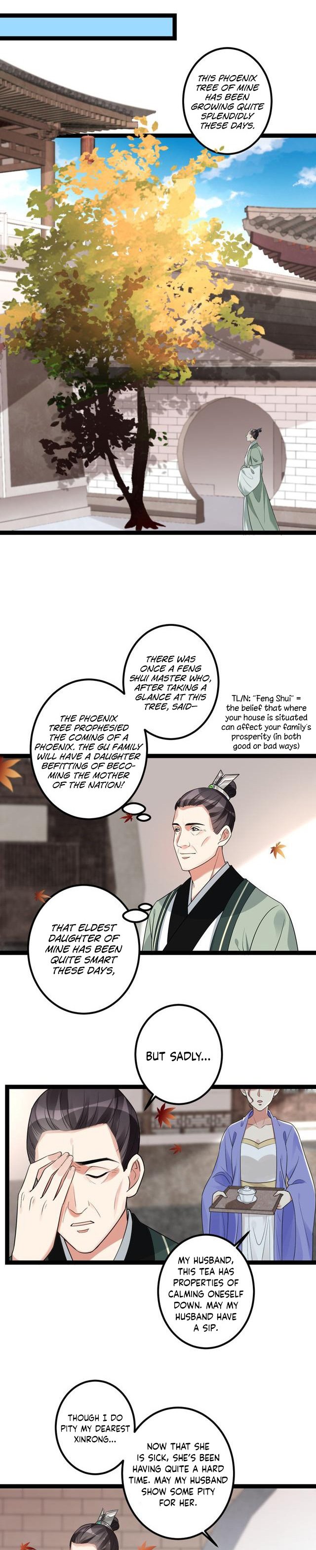 Page 7 of Chapter 46