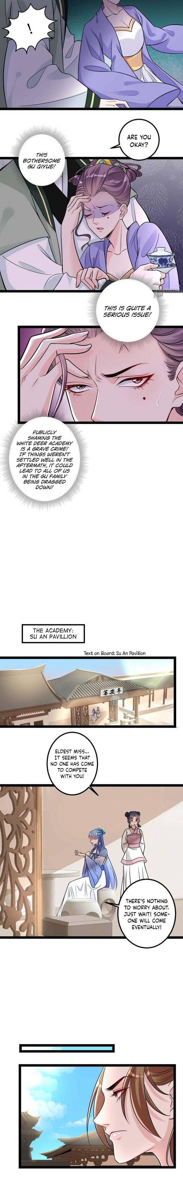 Page 3 of Chapter 47