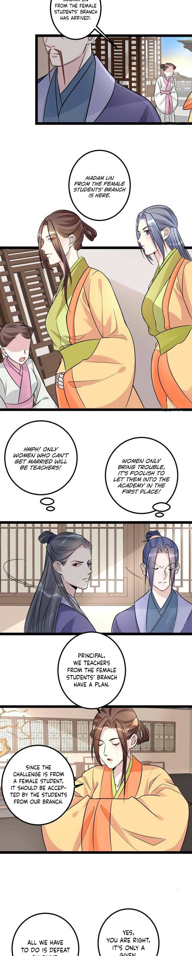 Page 2 of Chapter 48