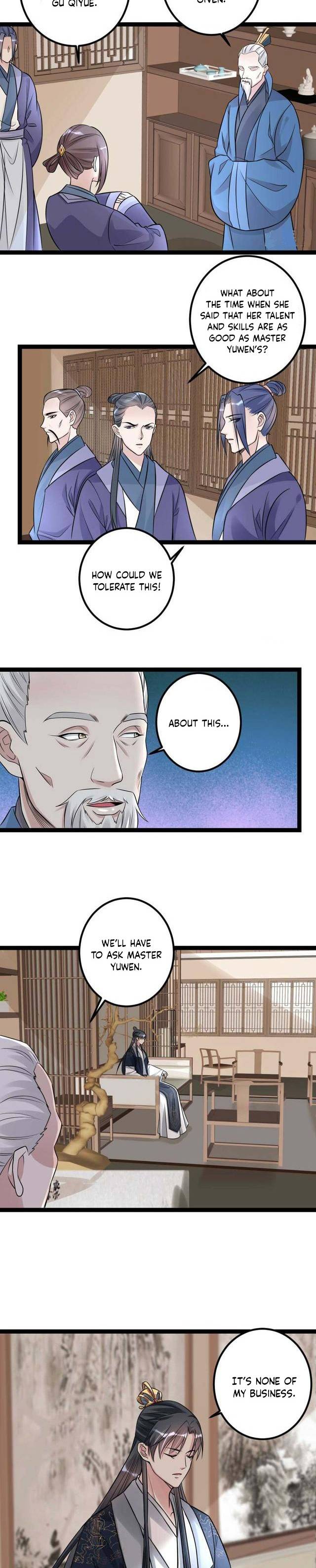 Page 3 of Chapter 48
