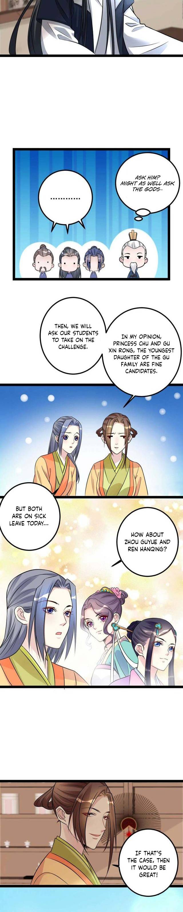 Page 4 of Chapter 48