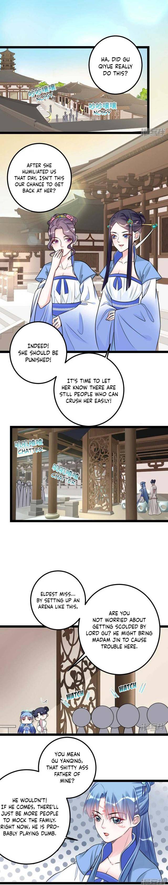 Page 5 of Chapter 48