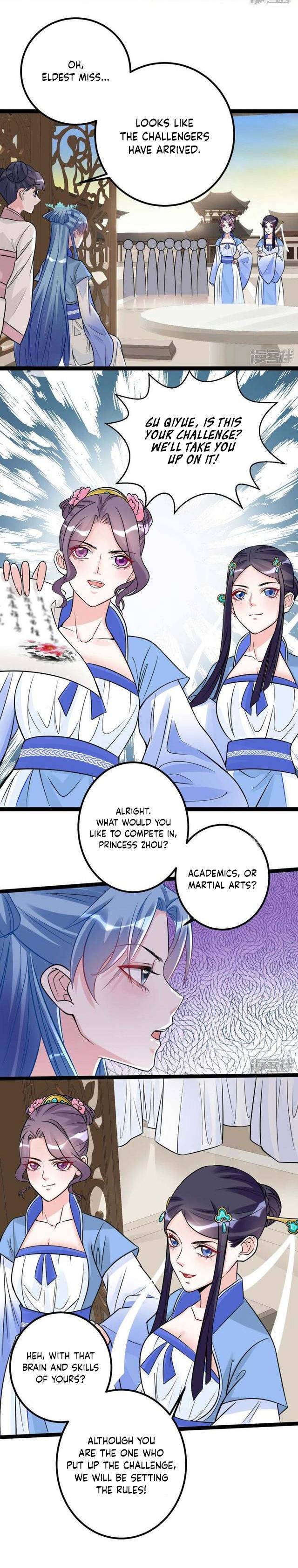 Page 6 of Chapter 48