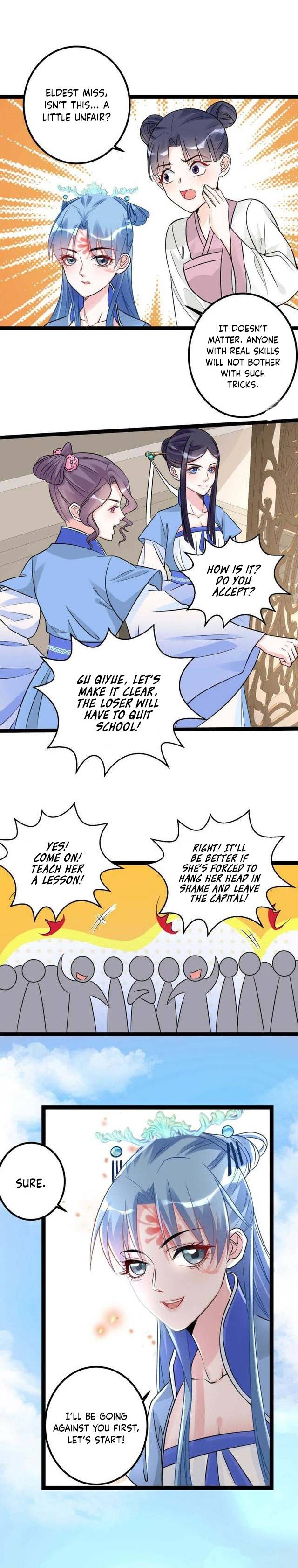 Page 7 of Chapter 48