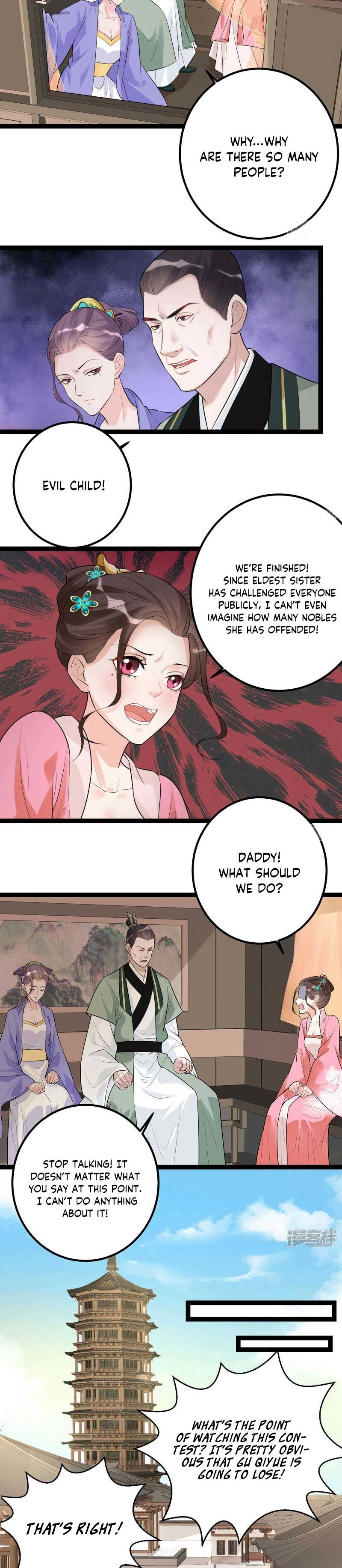 Page 2 of Chapter 49