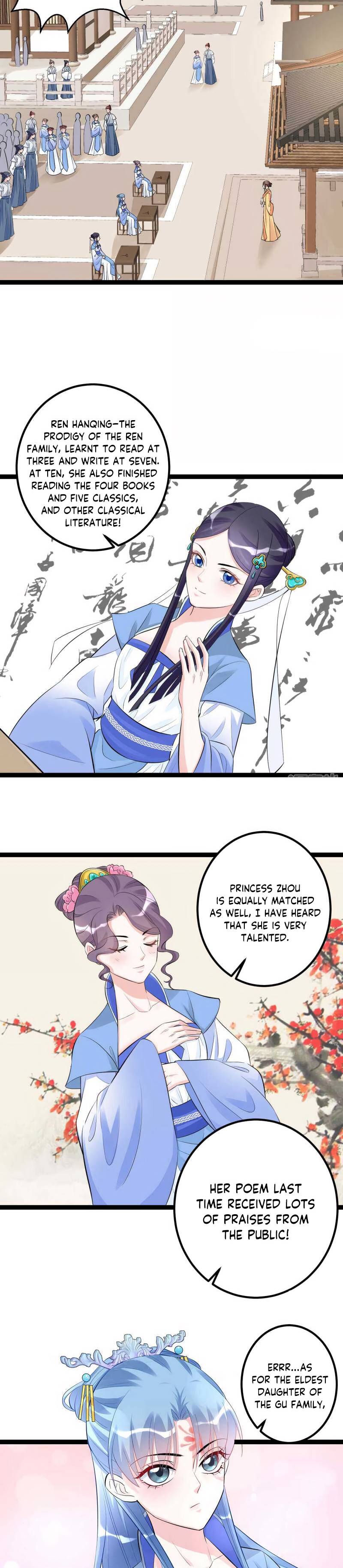 Page 3 of Chapter 49