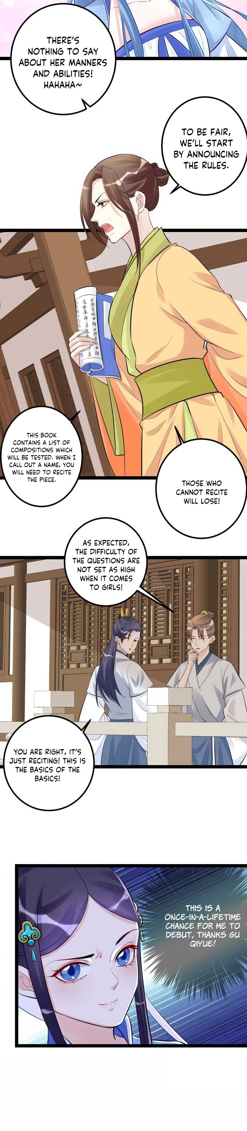 Page 4 of Chapter 49