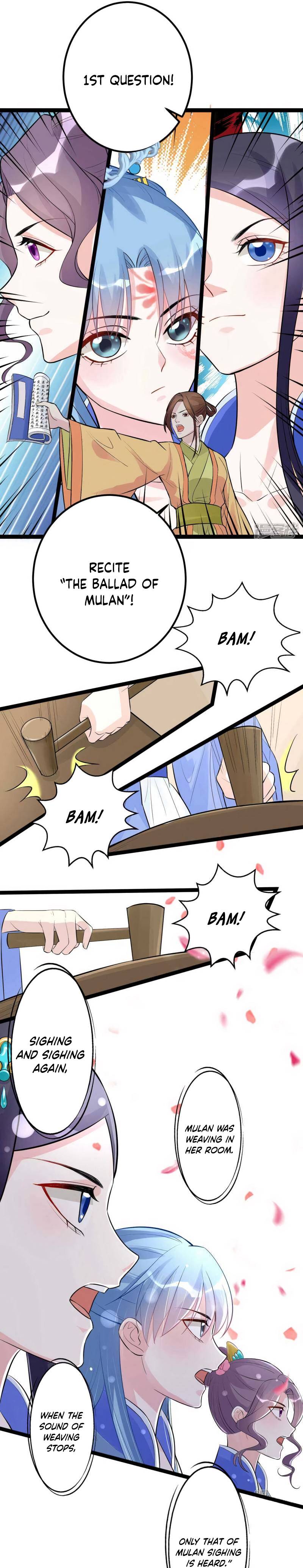 Page 5 of Chapter 49