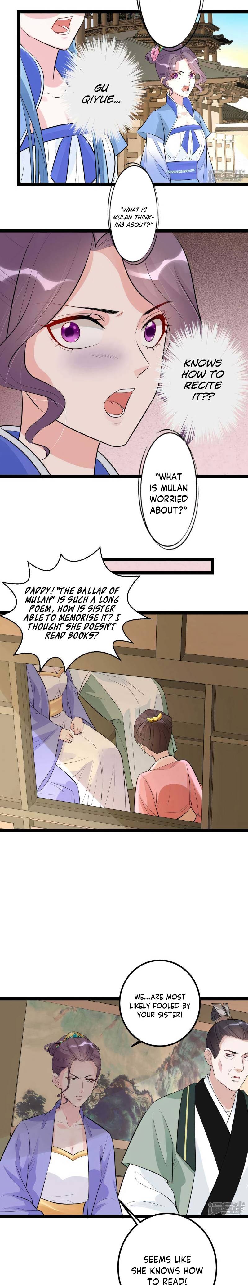Page 6 of Chapter 49