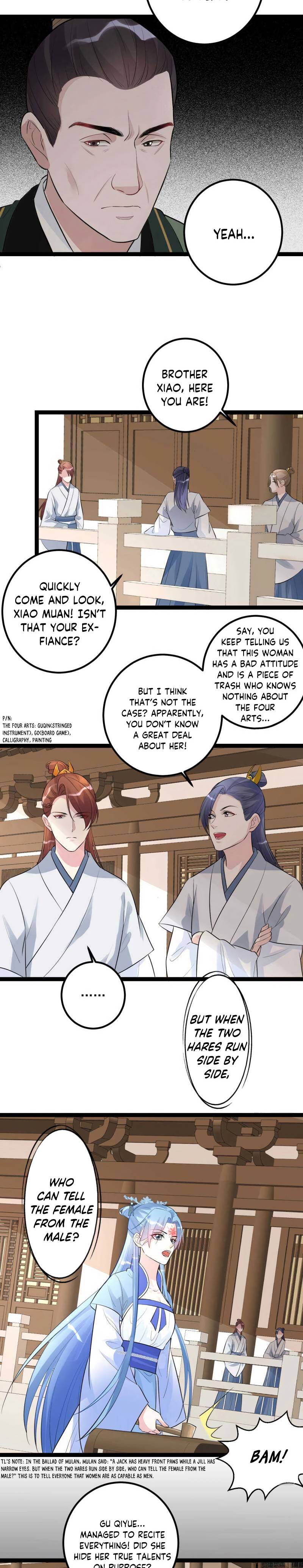 Page 7 of Chapter 49