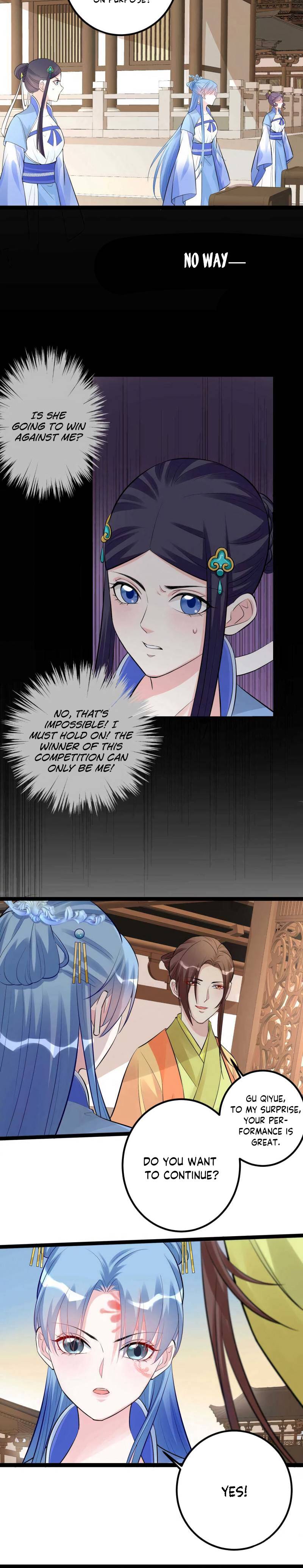 Page 8 of Chapter 49