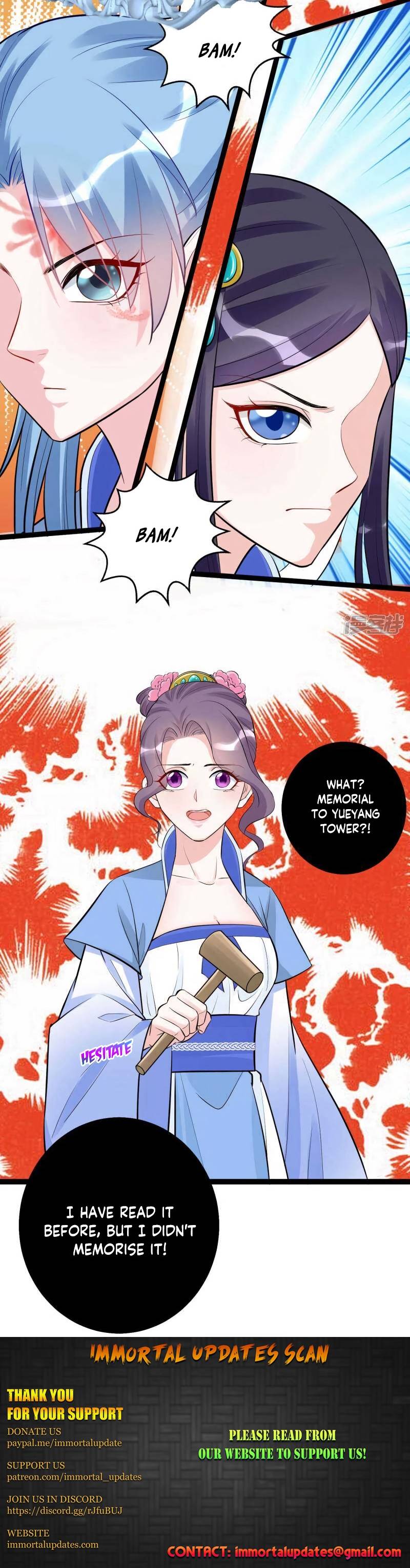 Page 10 of Chapter 49